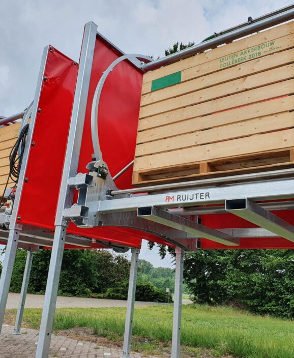 20220525_115714 20220525_115714