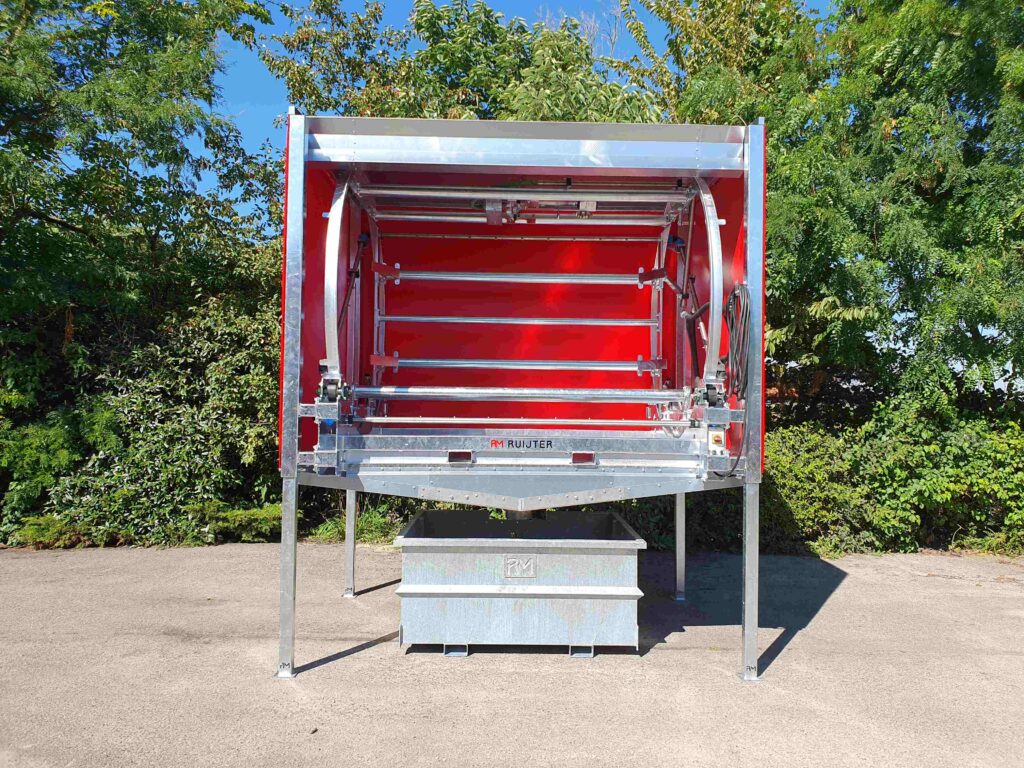 20230907_132316 klein