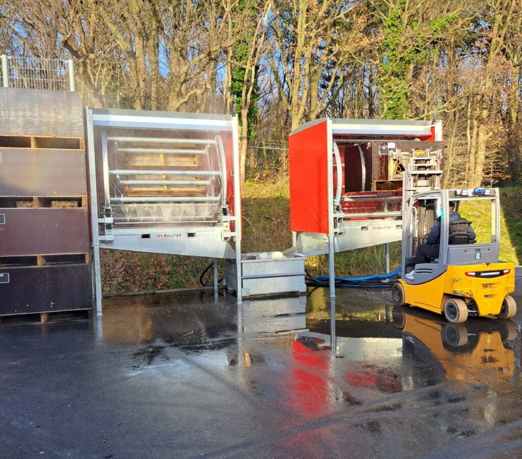 Afbeelding van WhatsApp op 2024-11-29 om 18.37.10_4363f504