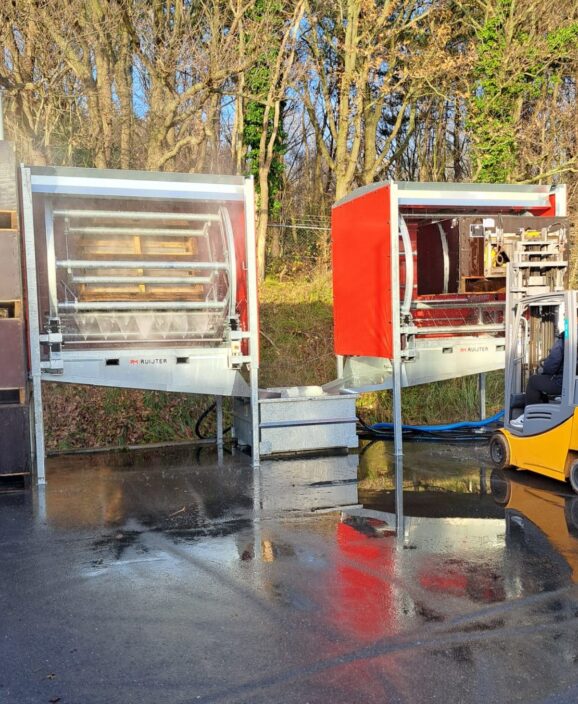 Afbeelding van WhatsApp op 2024-11-29 om 18.37.10_4363f504 Afbeelding van WhatsApp op 2024-11-29 om 18.37.10_4363f504