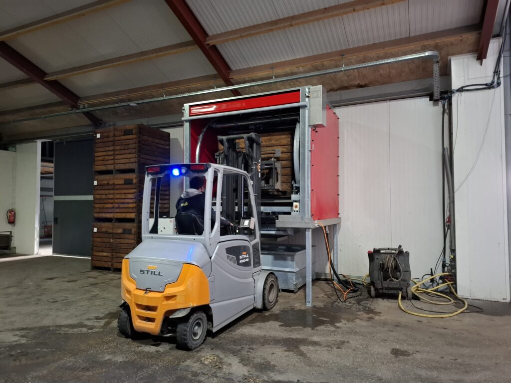 Afbeelding van WhatsApp op 2025-01-23 om 14.55.01_65ca1ca8