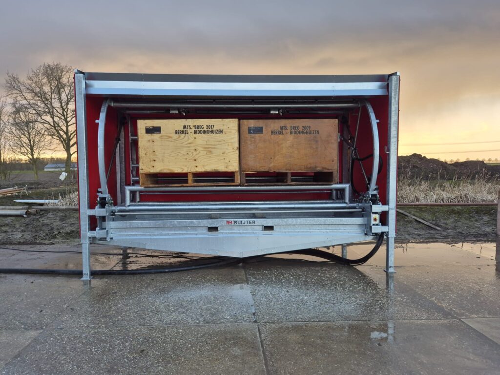 Afbeelding van WhatsApp op 2025-03-17 om 08.46.16_2eecf2f0