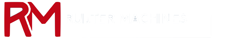 Ruijter Machines – Quand il faut que ça marche !