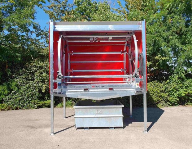 kistenwasser kistenwasser